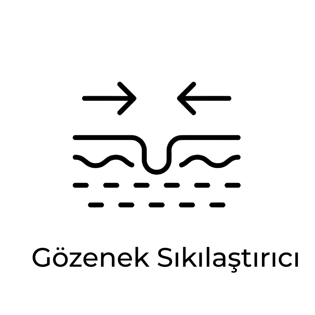 Retinol Booster - Retinol Onarıcı Serum