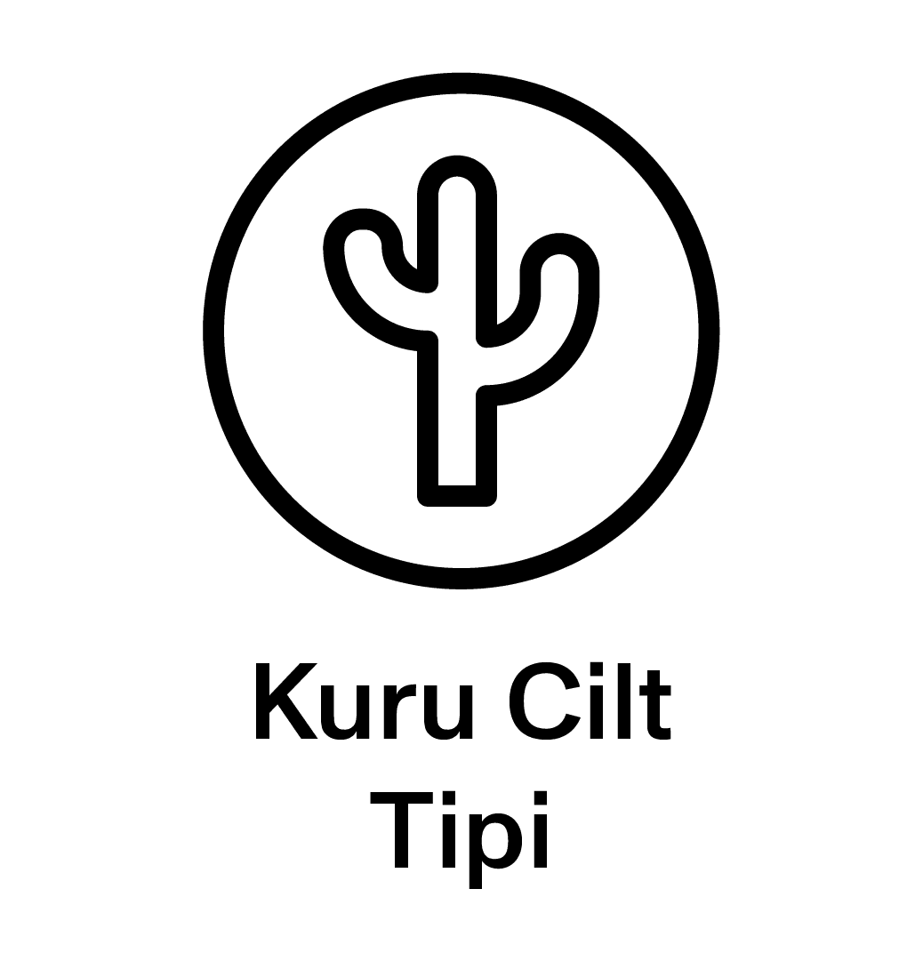 Lipid Restoring Booster - Cilt Lipid Dokusunu Güçlendirici Serum