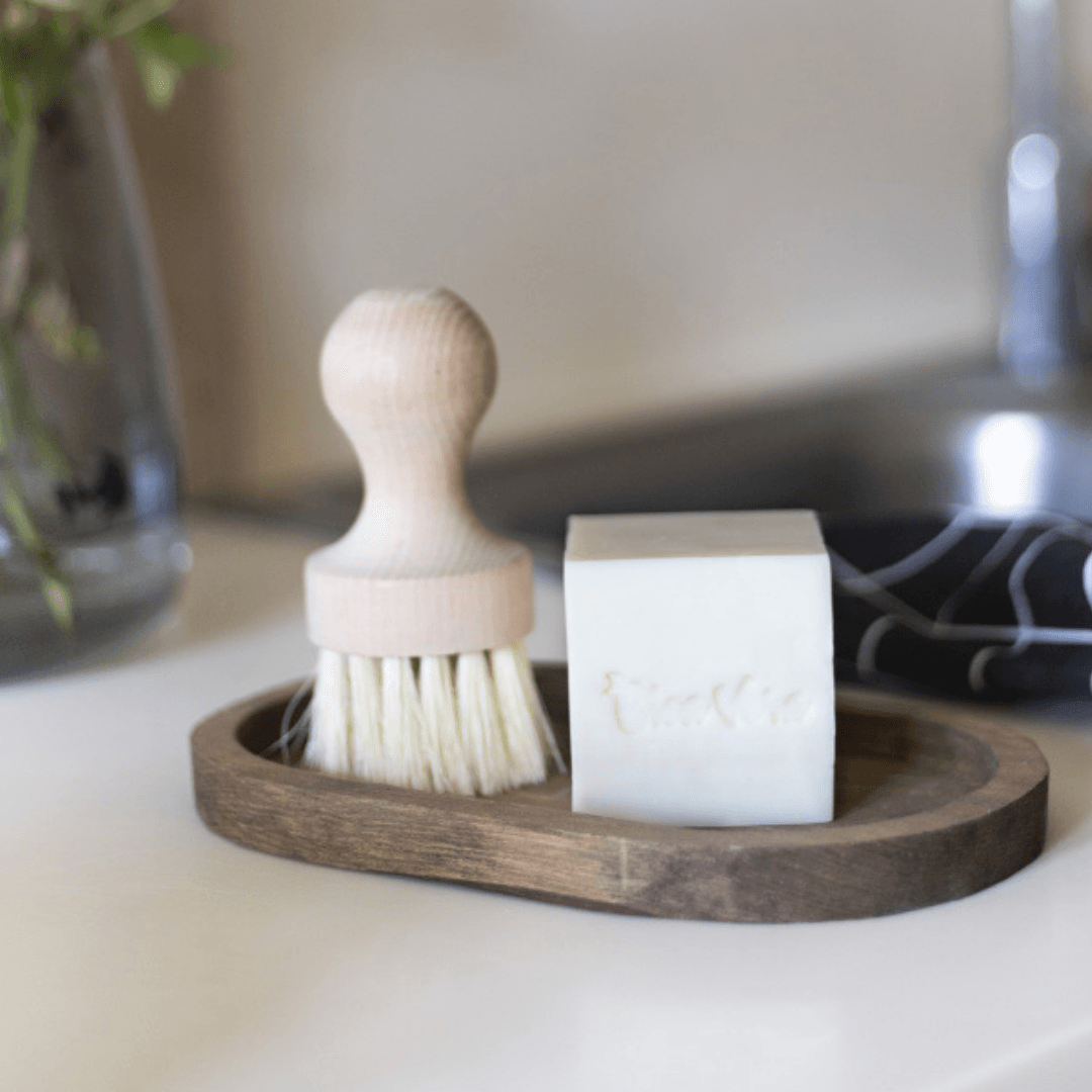 Wash-Up  Bulaşık Sabunu