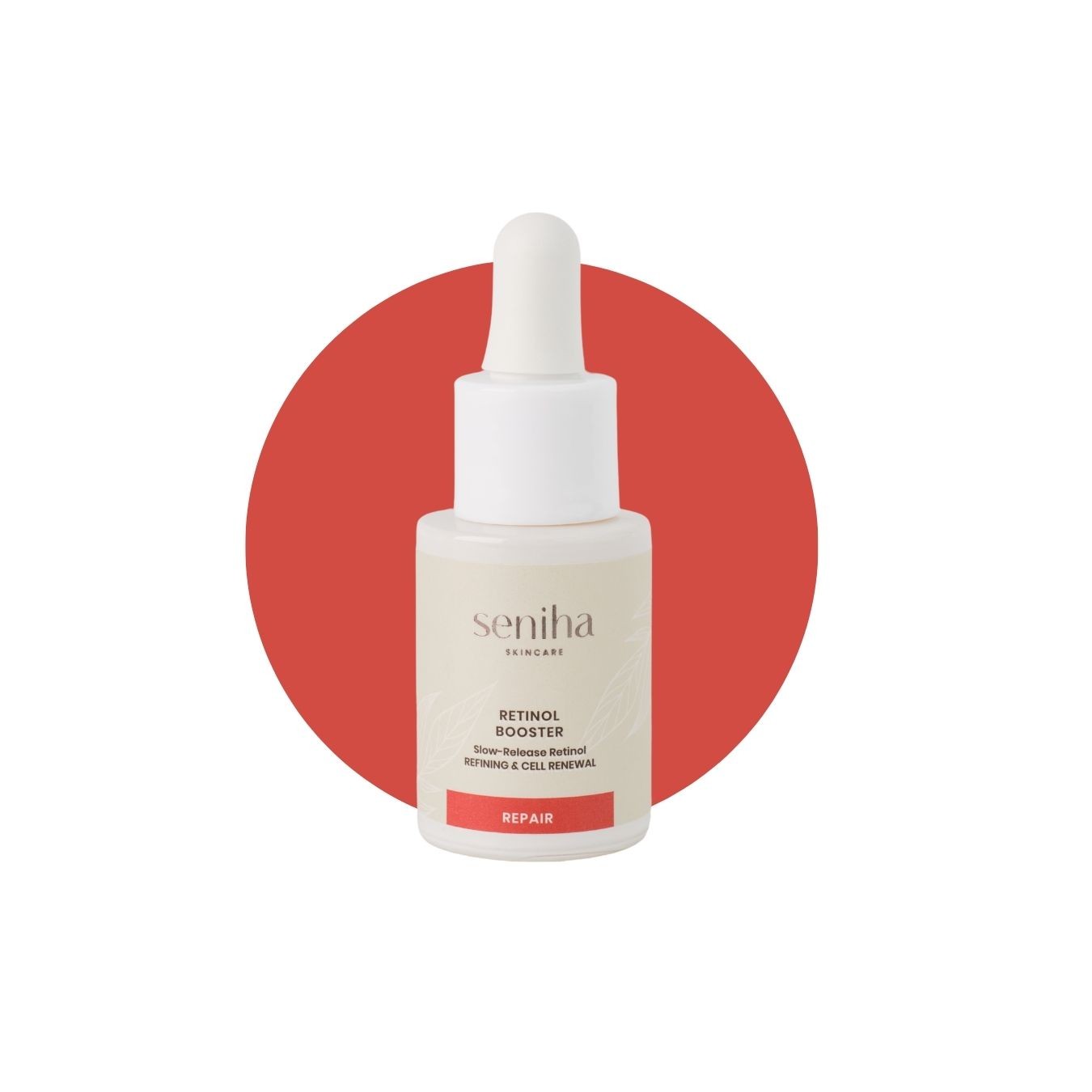 Retinol Booster 15 ml