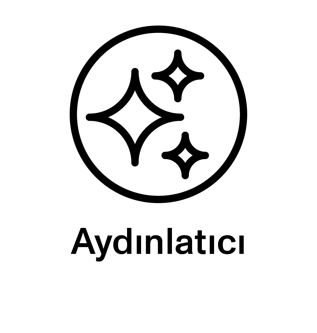 Retinol Booster - Retinol Onarıcı Serum