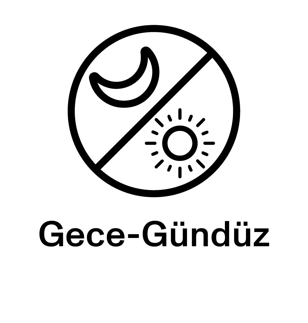 Lipid Restoring Booster - Cilt Lipid Dokusunu Güçlendirici Serum