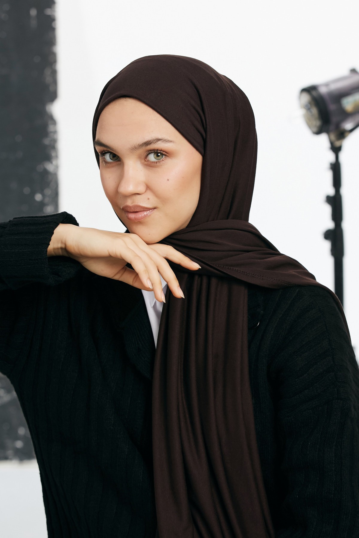 Penye Şal 