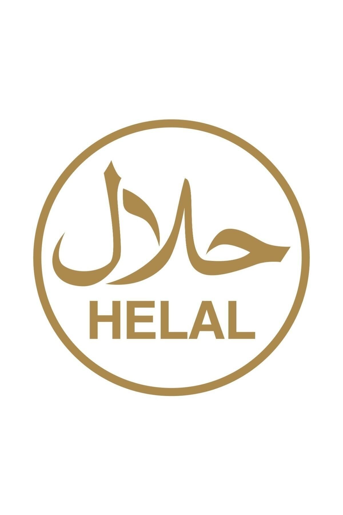 Organik Pamuklu Islak Havlu 24×90 (2160 Yaprak)