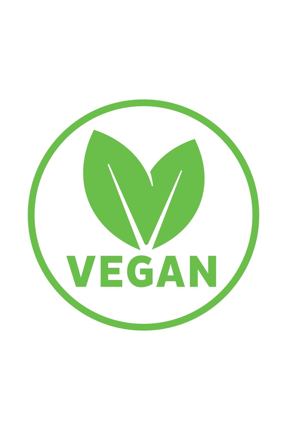 Organic Bamboo Extract Wet Towel 12×90 (1080 LEAVES)