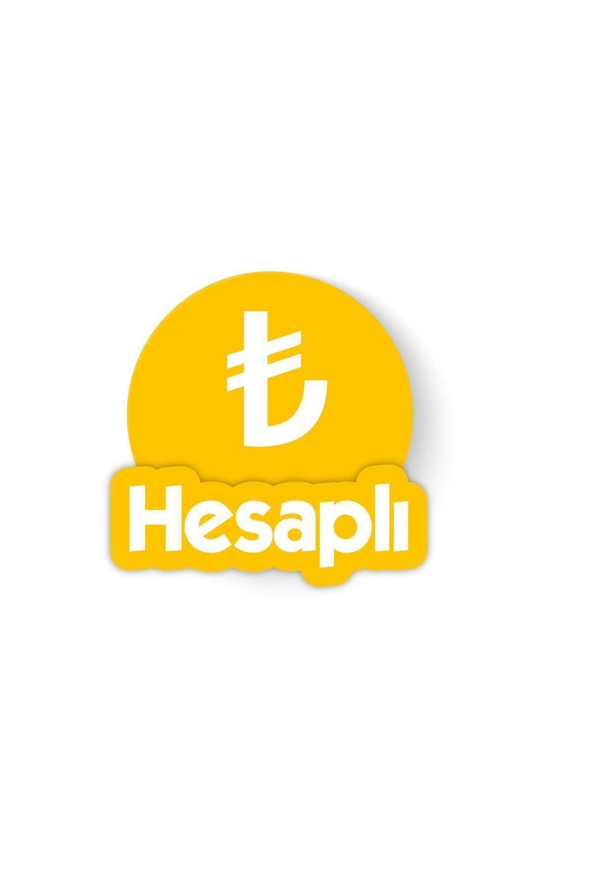 Islak Havlu 24x90 (2160 YAPRAK)
