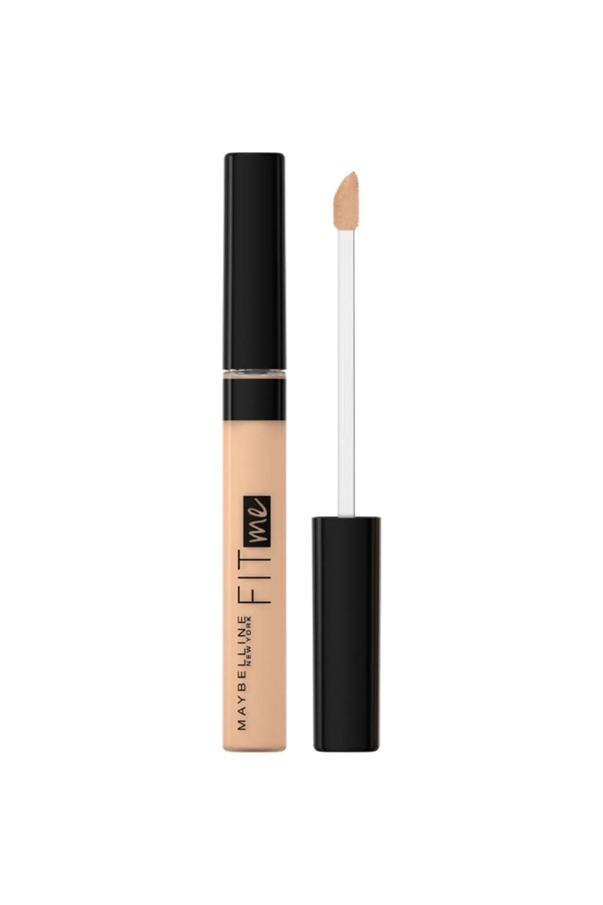 Maybelline Fit Me Kapatıcı -25 Medium