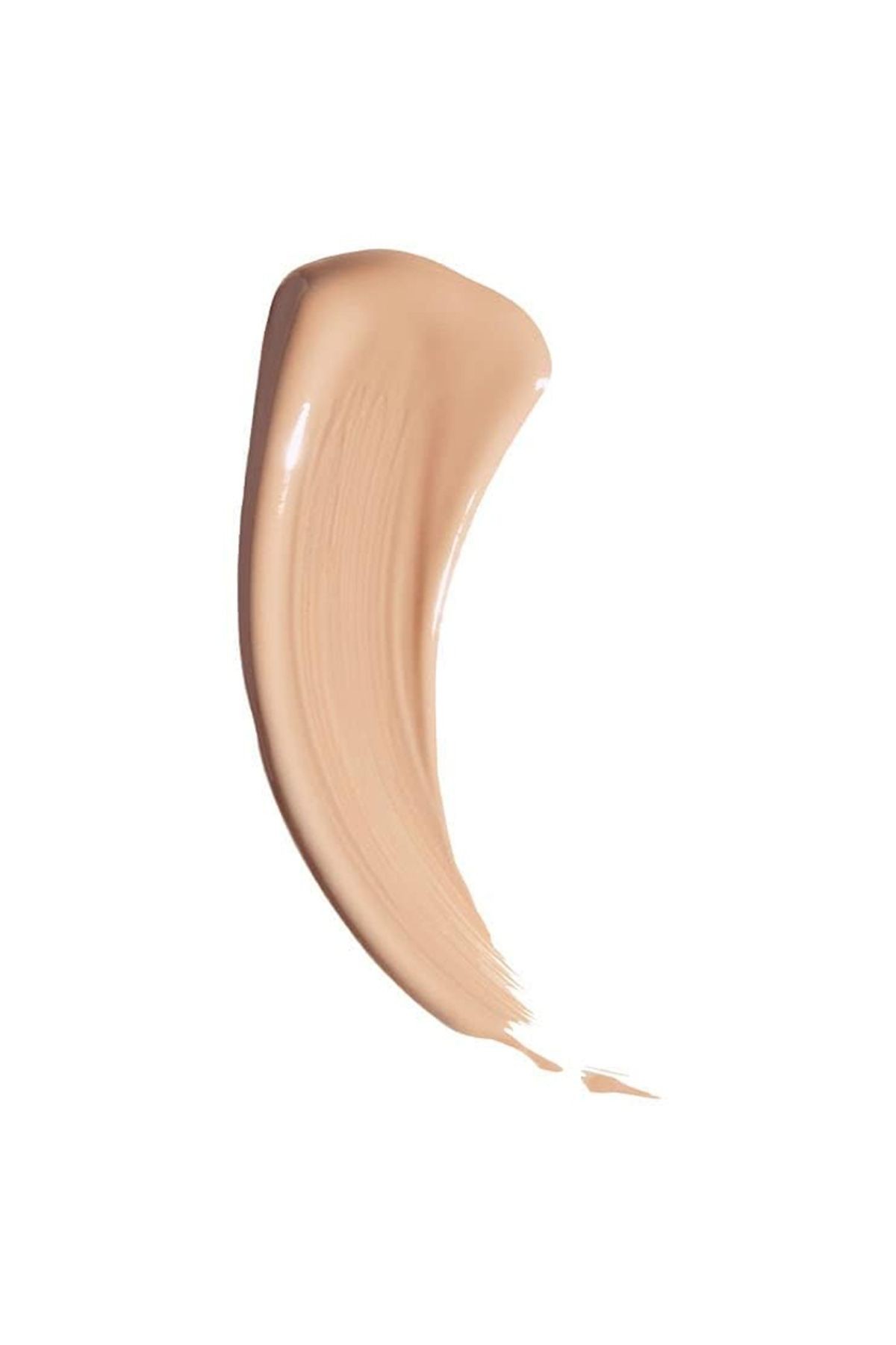 Maybelline Fit Me Kapatıcı -25 Medium