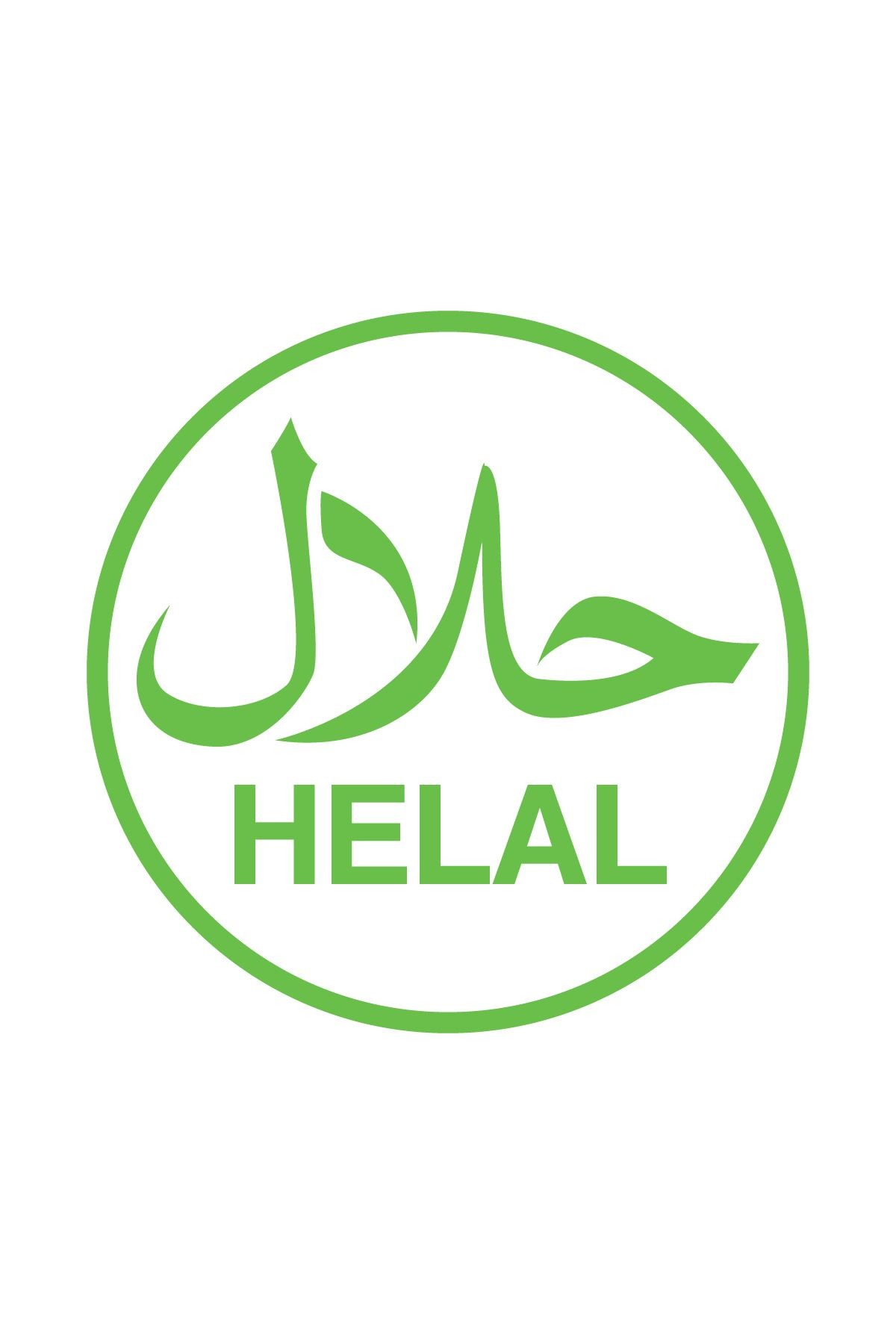 Organik Bambu Özlü Islak Havlu 24×90 (2160 YAPRAK)