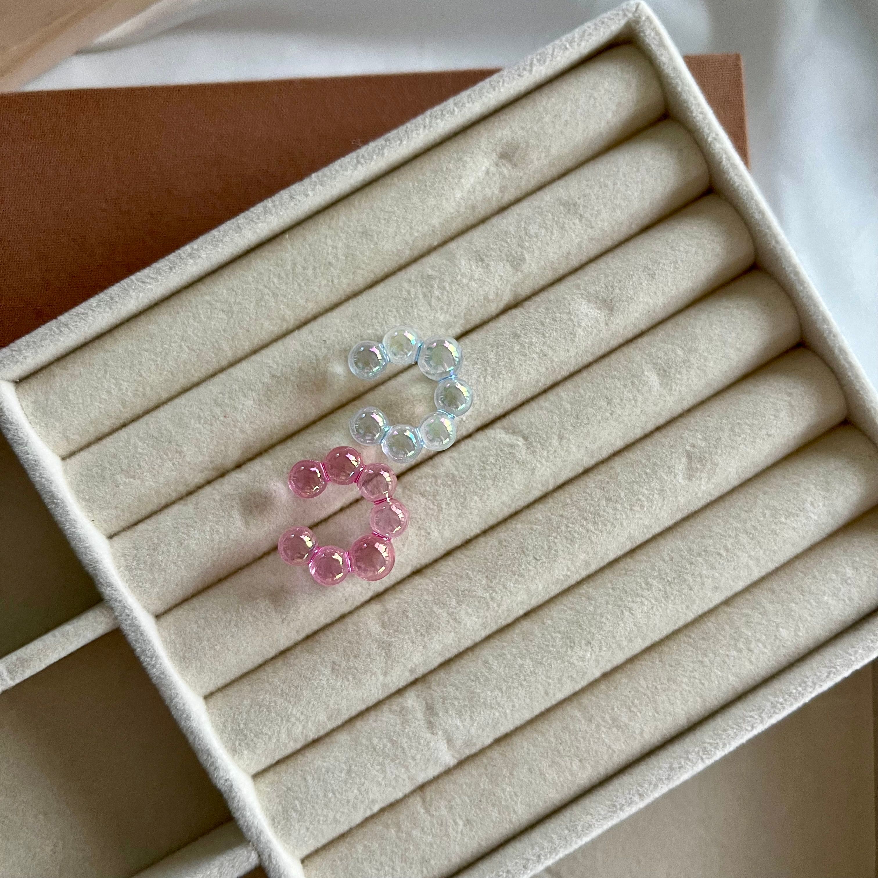 Sorelle Kıkırdak& Earcuff