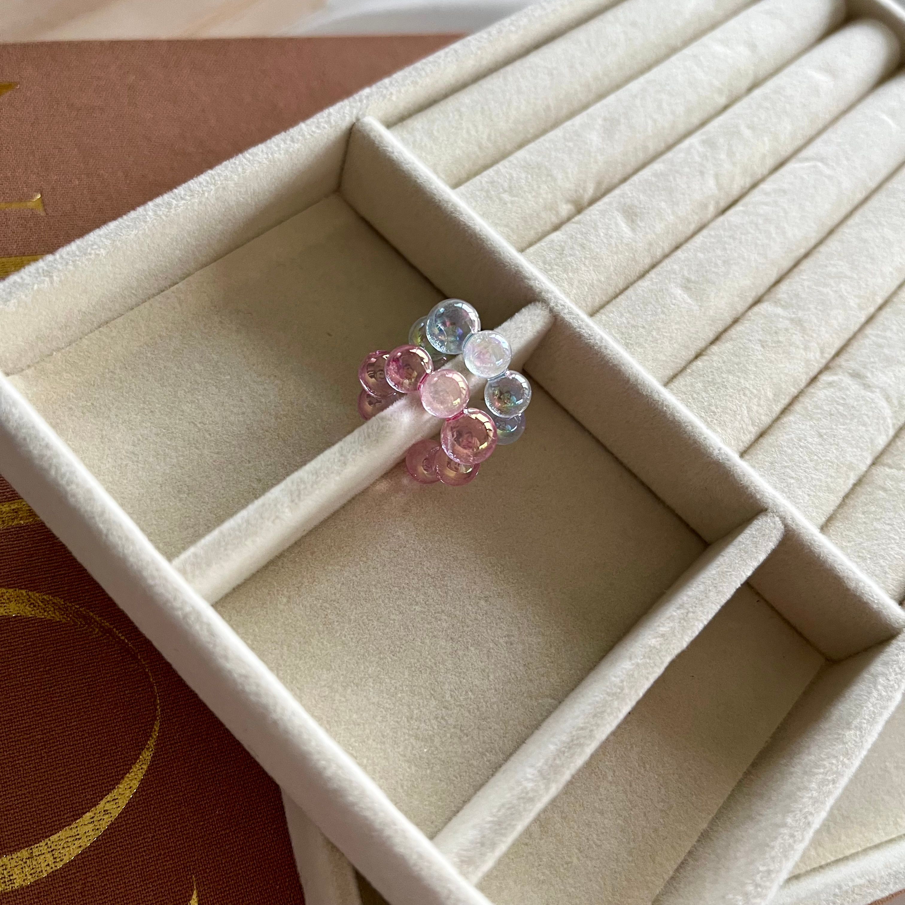 Sorelle Kıkırdak& Earcuff