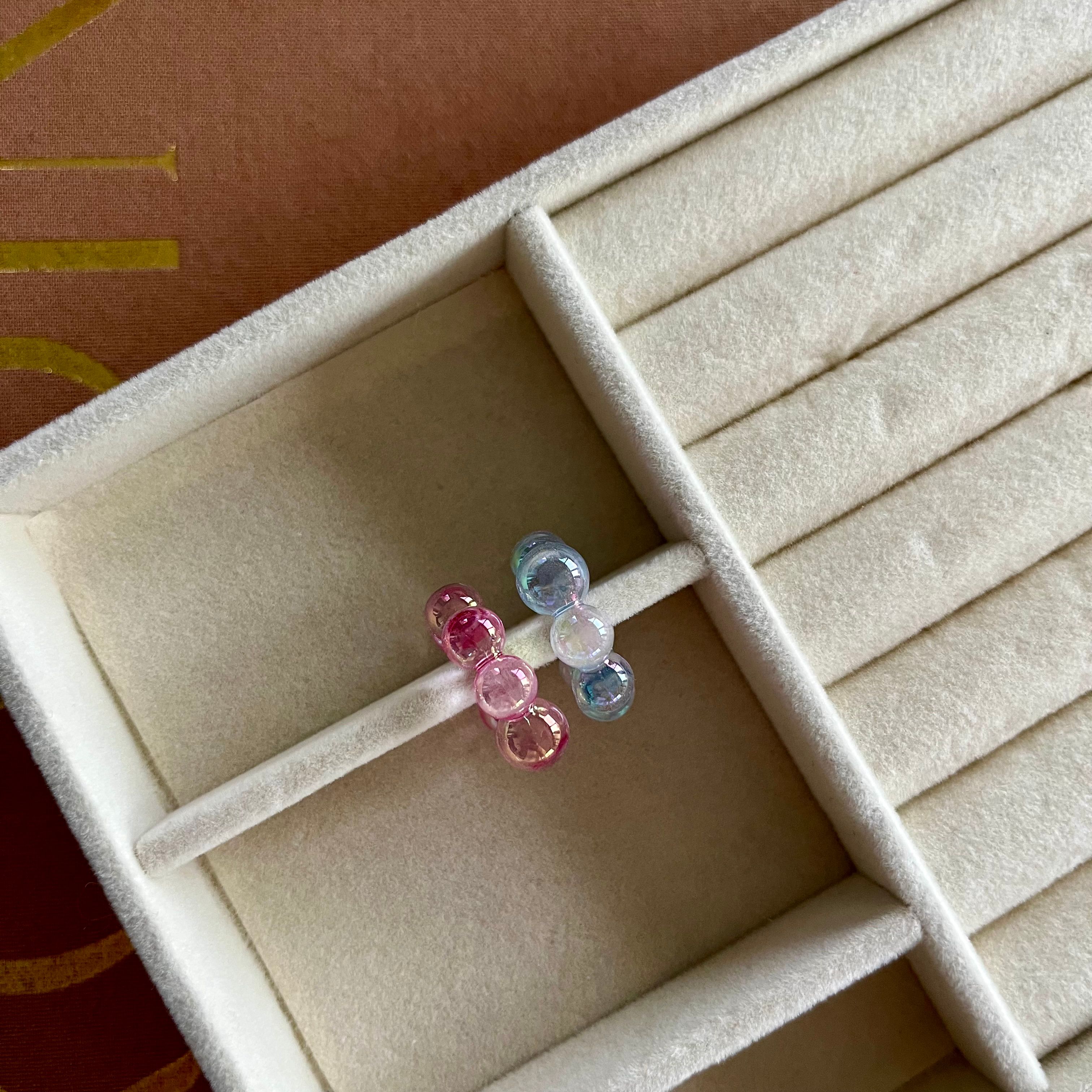 Sorelle Kıkırdak& Earcuff