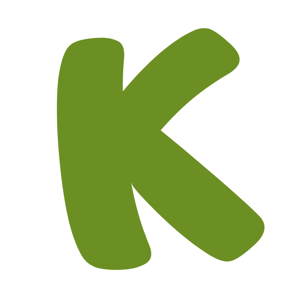 Kurutat