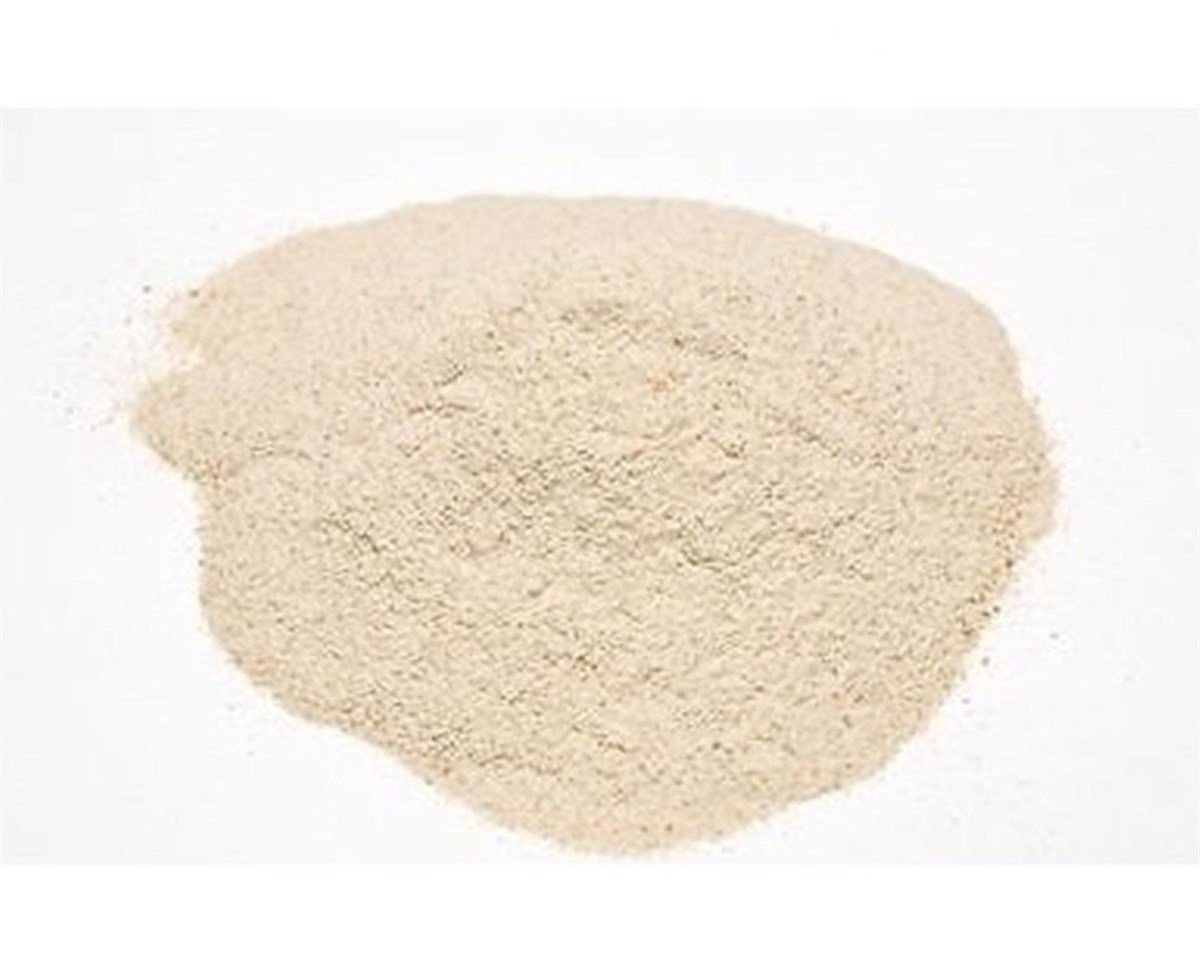 Bucak Salebi 1 KG - %100 Doğal Salep, Saf Bucak Sahlebi ®️ Coğrafi işaretli Ürün
