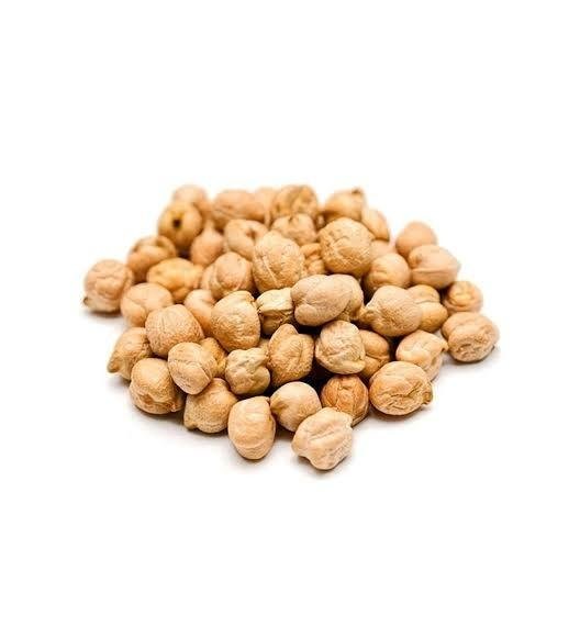 Nohut 1 Kg - yerli ürün