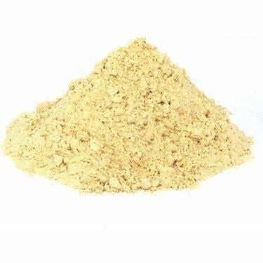 Zencefil 100 G