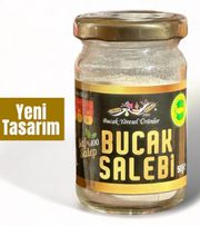 Bucak