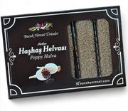 Haşhaş