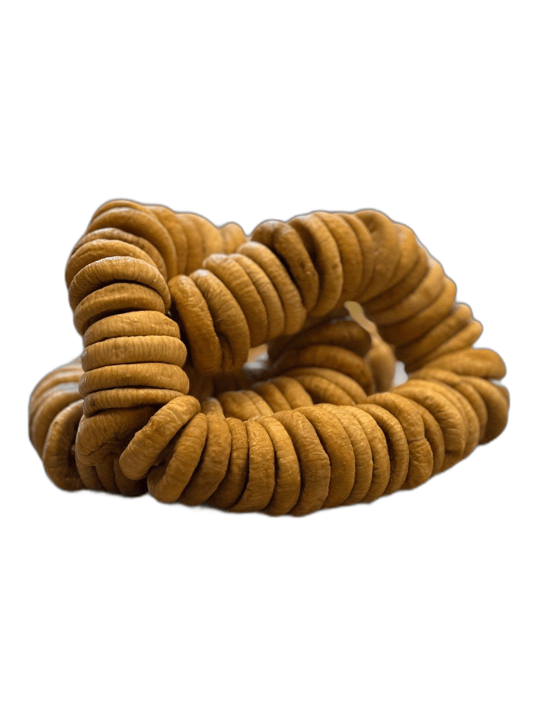 Melli İnciri 1 Kg Çizi İncir ®️coğrafi işaretli ürün