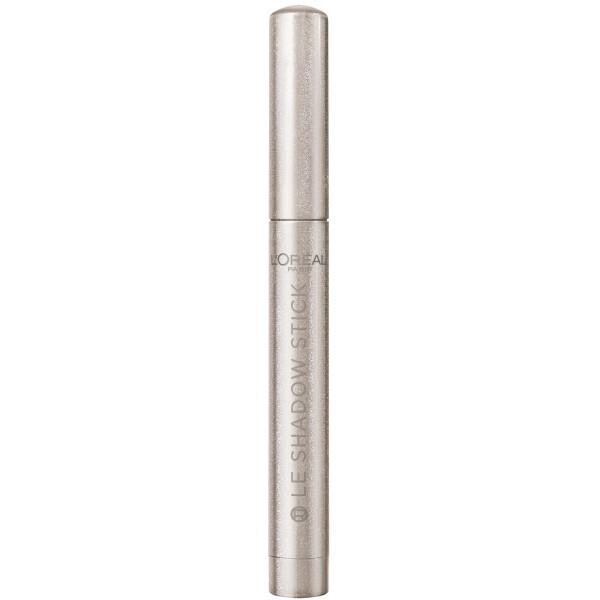  L'Oréal Paris Le Shadow Stick Göz Farı - 100 Ice Sparkle