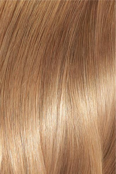 L’Oréal Paris Excellence Creme Saç Boyası - 7.31 Bal Köpüğü