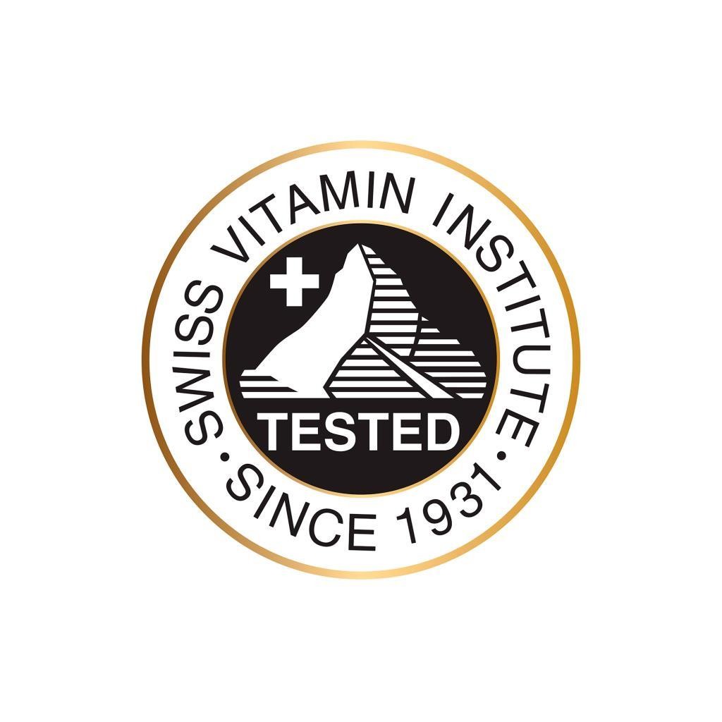 Pantene Pro-V Miracles Biyotin & Bambu Şampuan 400 ml