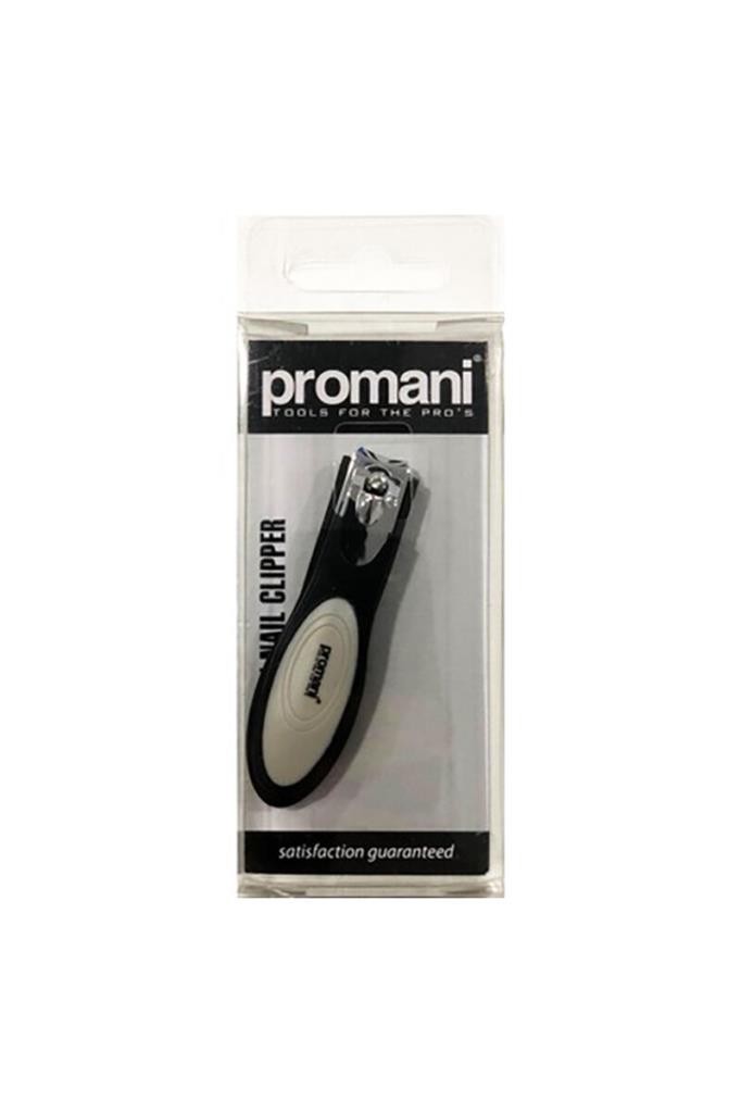Promani PR-113 Comfy Nail Clipper