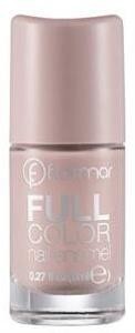 Flormar Full Color Oje No: Fc61