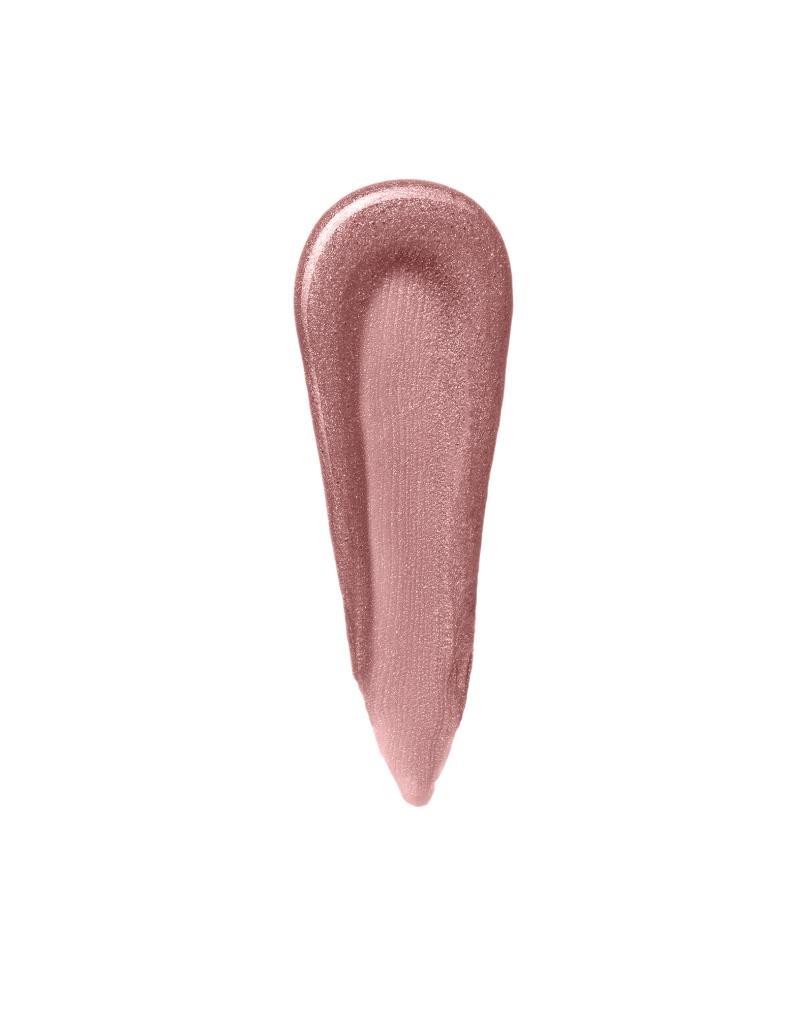 Flormar Dewy Lip Glaze Dudak Parlatıcısı - 005 Bronze Statue