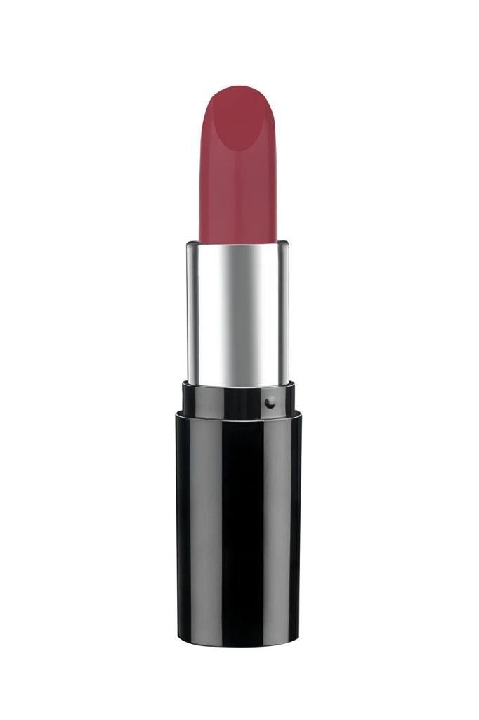 Pastel Nude Lipstick Ruj No: 523
