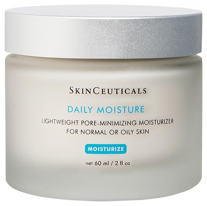 Skinceuticals Daily Moisture 60 ml