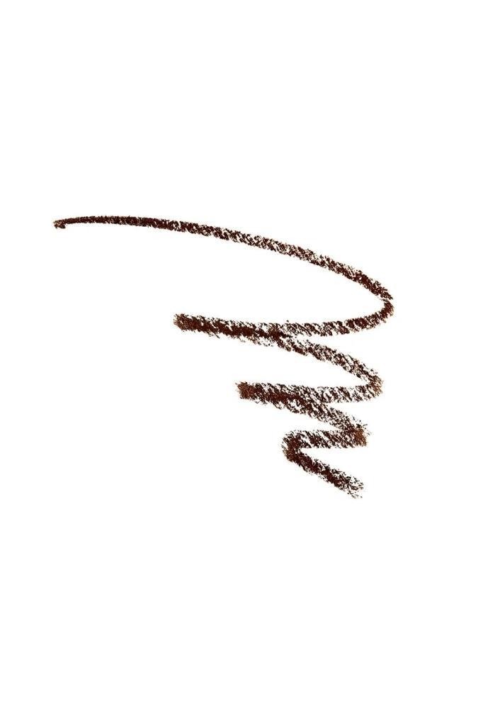 Flormar Triple Brow 3'ü 1 Arada Kremsi Dokulu Kaş Makyaj Kalemi - 003 Coffe 