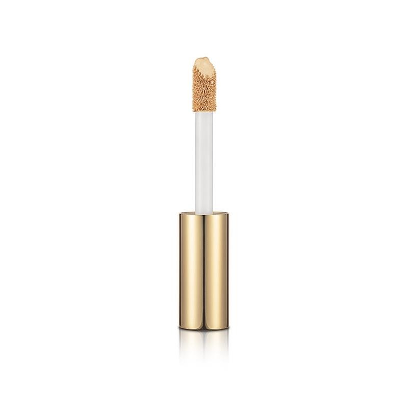 Flormar Stay Perfect Concealer Kapatıcı - 002 Light