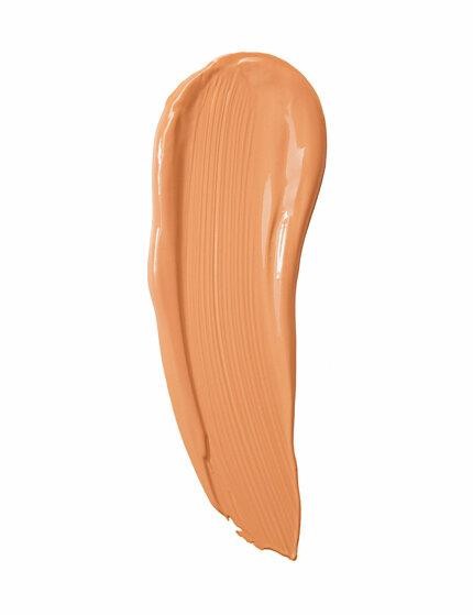 Flormar Perfect Coverage Fondöten 30ml - 121 Golden Neutral