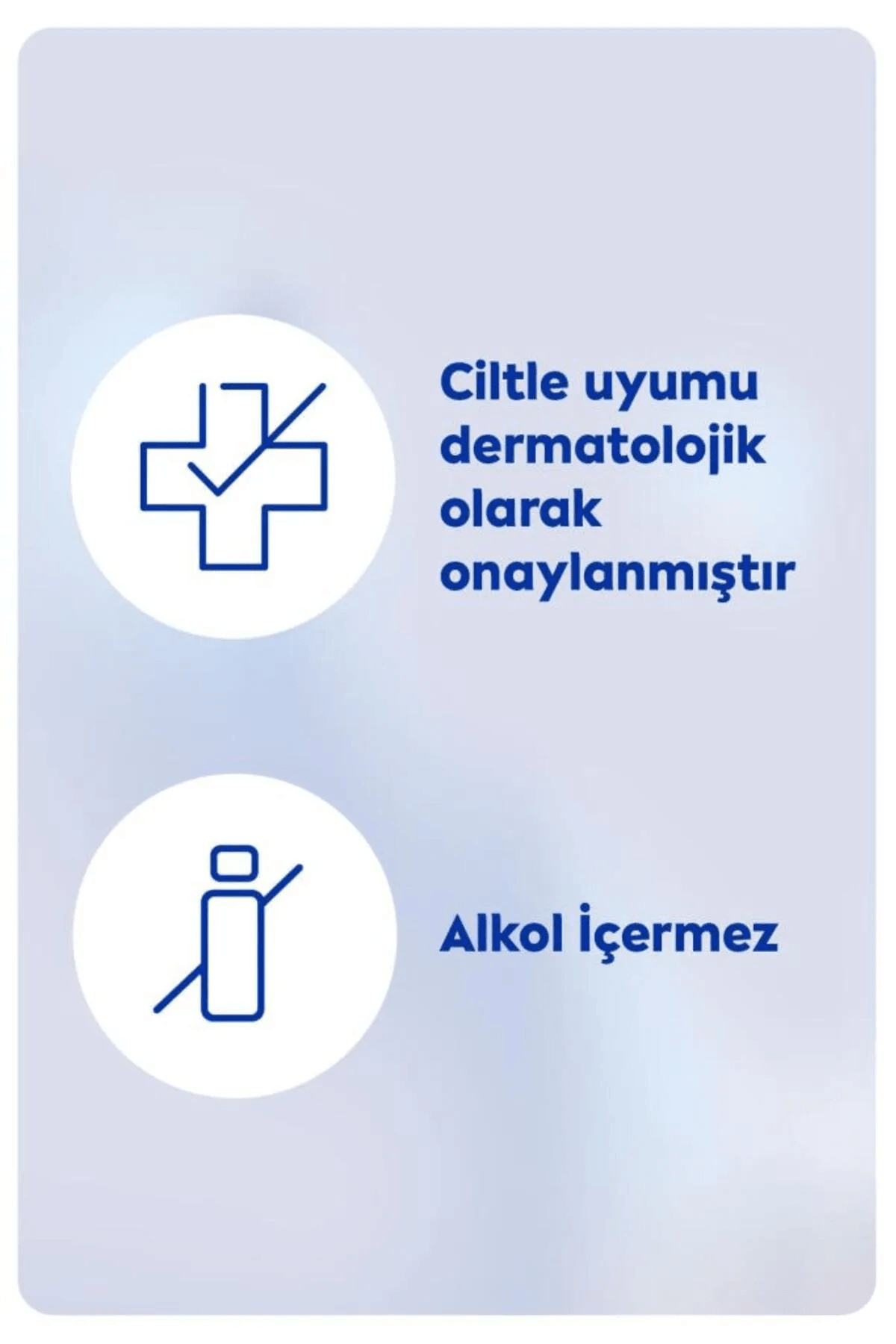 Nivea Q10 + Vitamin C Sıkılaştırıcı Vücut Losyonu 400 ml