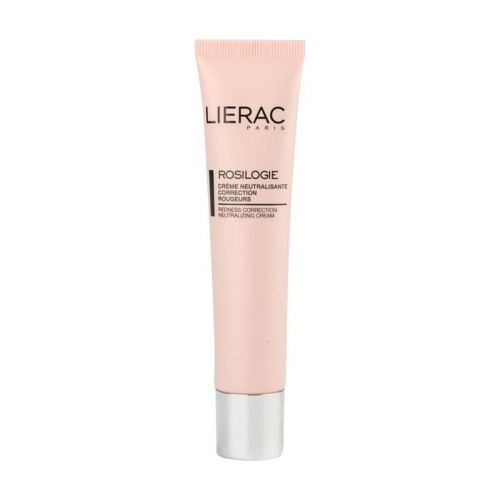 Lierac Rosilogie Redness Correction Neutralizing Cream 40 ml