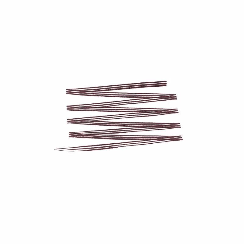 Flormar Brow Micro Filler Pen Kaş Kalemi No: 003 Brown