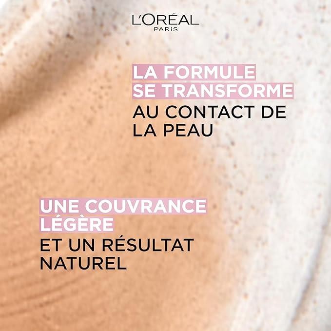 L'Oréal Paris C'ést Magic BB Açık Ton 30 ml