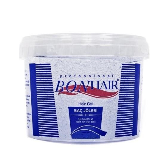 Bonhair Professional Saç Jölesi 700 gr
