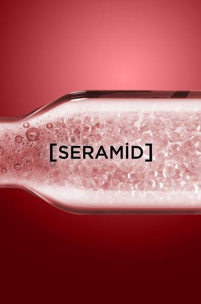 L'Oréal Paris Elseve Komple Onarıcı 5 Yapılandırıcı Bakım Şampuanı 400 ml
