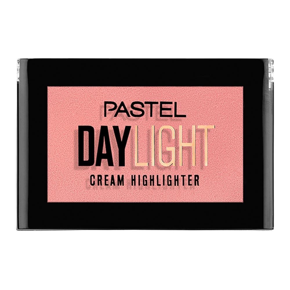 Pastel Daylight Cream Highlighter Aydınlatıcı - 13