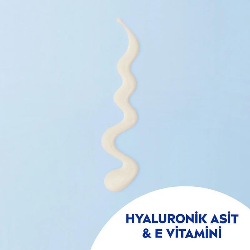 Nivea Sun Lumınous Leke Karşıtı Güneş Koruyucu Yüz Kremi SPF50 40 ml 