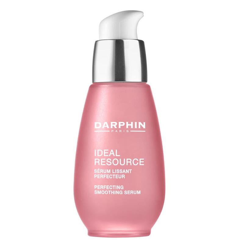 Darphin Ideal Resource Perfecting Smoothing Serum 30 ml