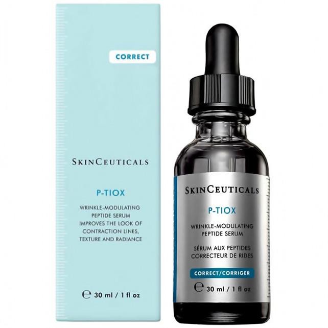 SkinCeuticals P-Tiox Serum 30 ml 