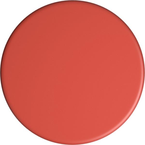 Maybelline New York Color Sensational Ultimatte Mat Ruj- 899 More Rust Kırmızı