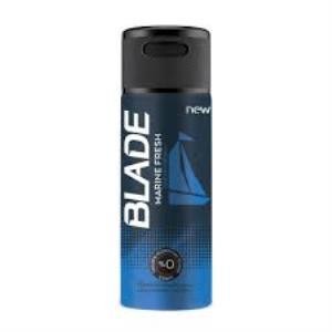 Blade Marine Fresh Erkek Deodorant 150 ml