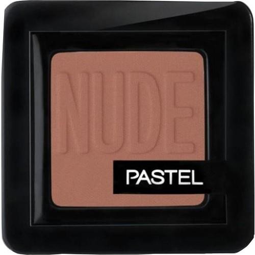 Pastel Nude Single Eyeshadow Tekli Göz Farı 88