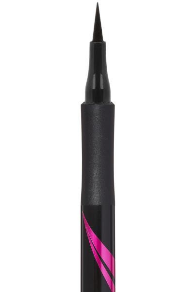 Maybelline New York Hyper Precise All Day Eyeliner - 700 Siyah