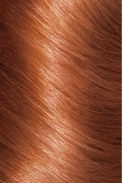 L’Oréal Paris Excellence Intense Saç Boyası - 7.43 Tarçın Bakırı