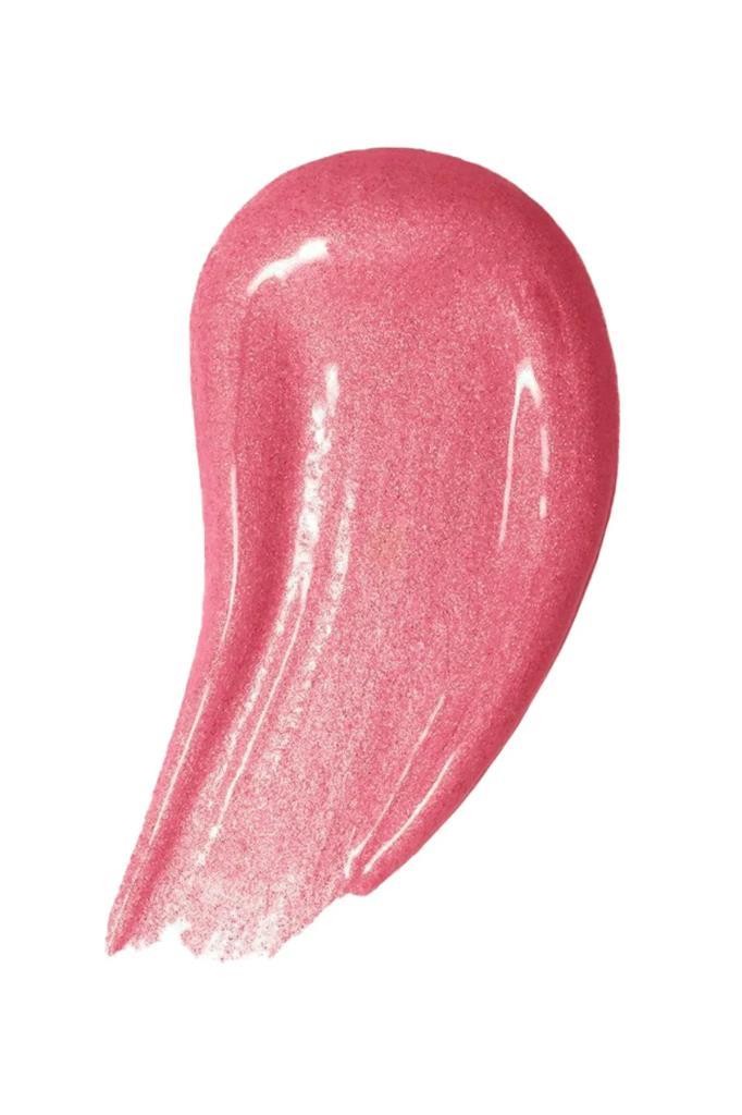 Pastel Plump Up Dolgunlaştırıcı Lipgloss No: 206